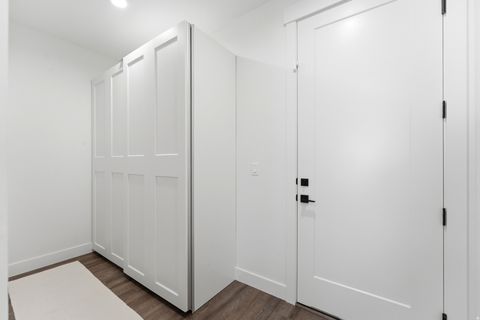 Tiny photo for 8569 S ROUND STONE CV #8, Sandy, UT 84094 (MLS # 2139320)