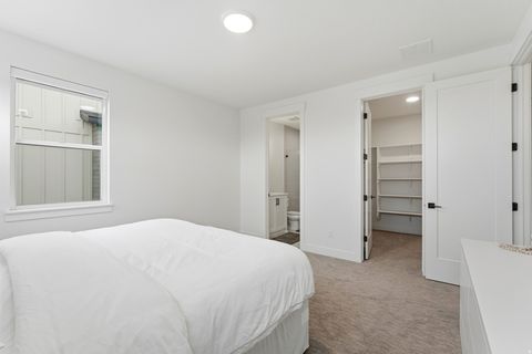 Tiny photo for 8569 S ROUND STONE CV #8, Sandy, UT 84094 (MLS # 2139320)