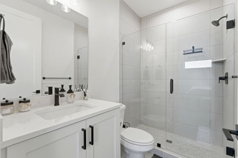 Tiny photo for 8569 S ROUND STONE CV #8, Sandy, UT 84094 (MLS # 2139320)