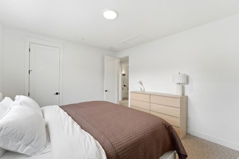 Tiny photo for 8569 S ROUND STONE CV #8, Sandy, UT 84094 (MLS # 2139320)