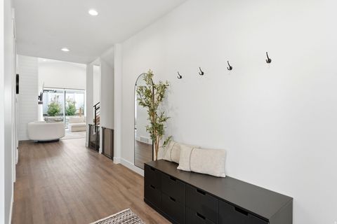 Tiny photo for 8569 S ROUND STONE CV #8, Sandy, UT 84094 (MLS # 2139320)