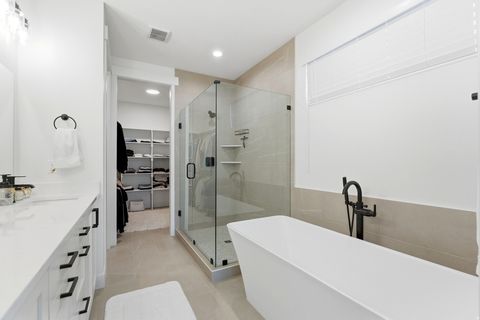 Tiny photo for 8569 S ROUND STONE CV #8, Sandy, UT 84094 (MLS # 2139320)