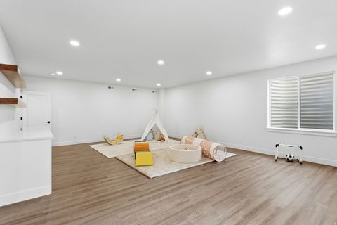 Tiny photo for 8569 S ROUND STONE CV #8, Sandy, UT 84094 (MLS # 2139320)