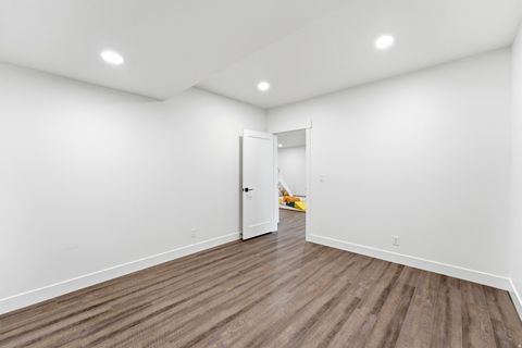 Tiny photo for 8569 S ROUND STONE CV #8, Sandy, UT 84094 (MLS # 2139320)