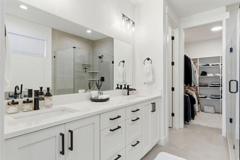 Tiny photo for 8569 S ROUND STONE CV #8, Sandy, UT 84094 (MLS # 2139320)