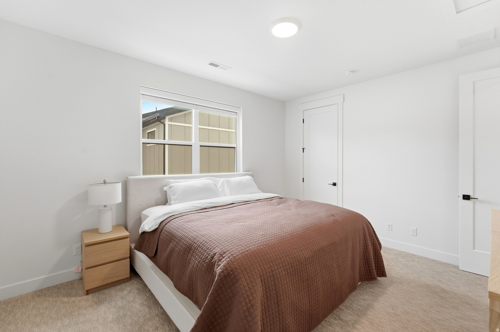 PEBBLE HILLS - Residential