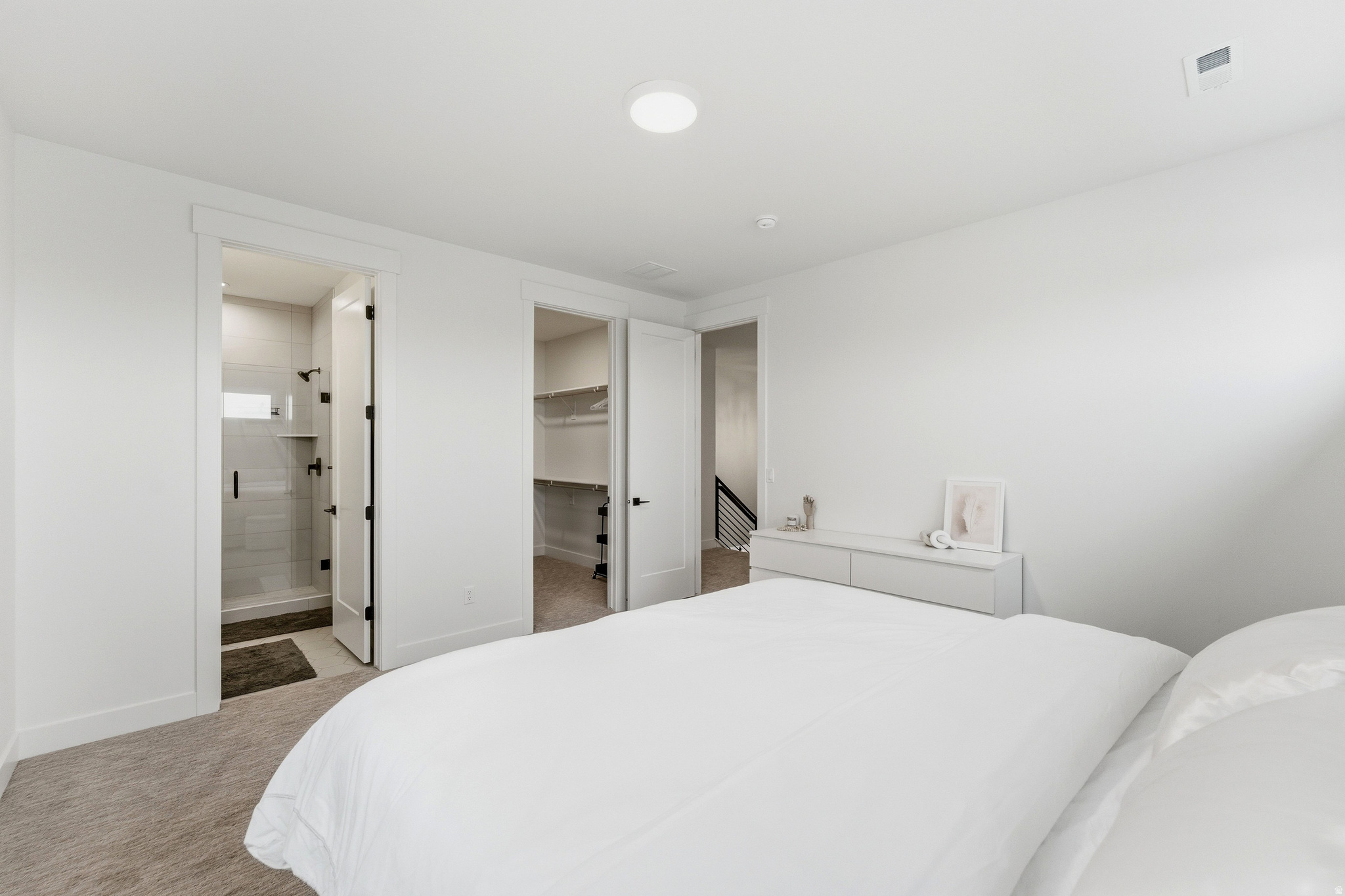 PEBBLE HILLS - Residential