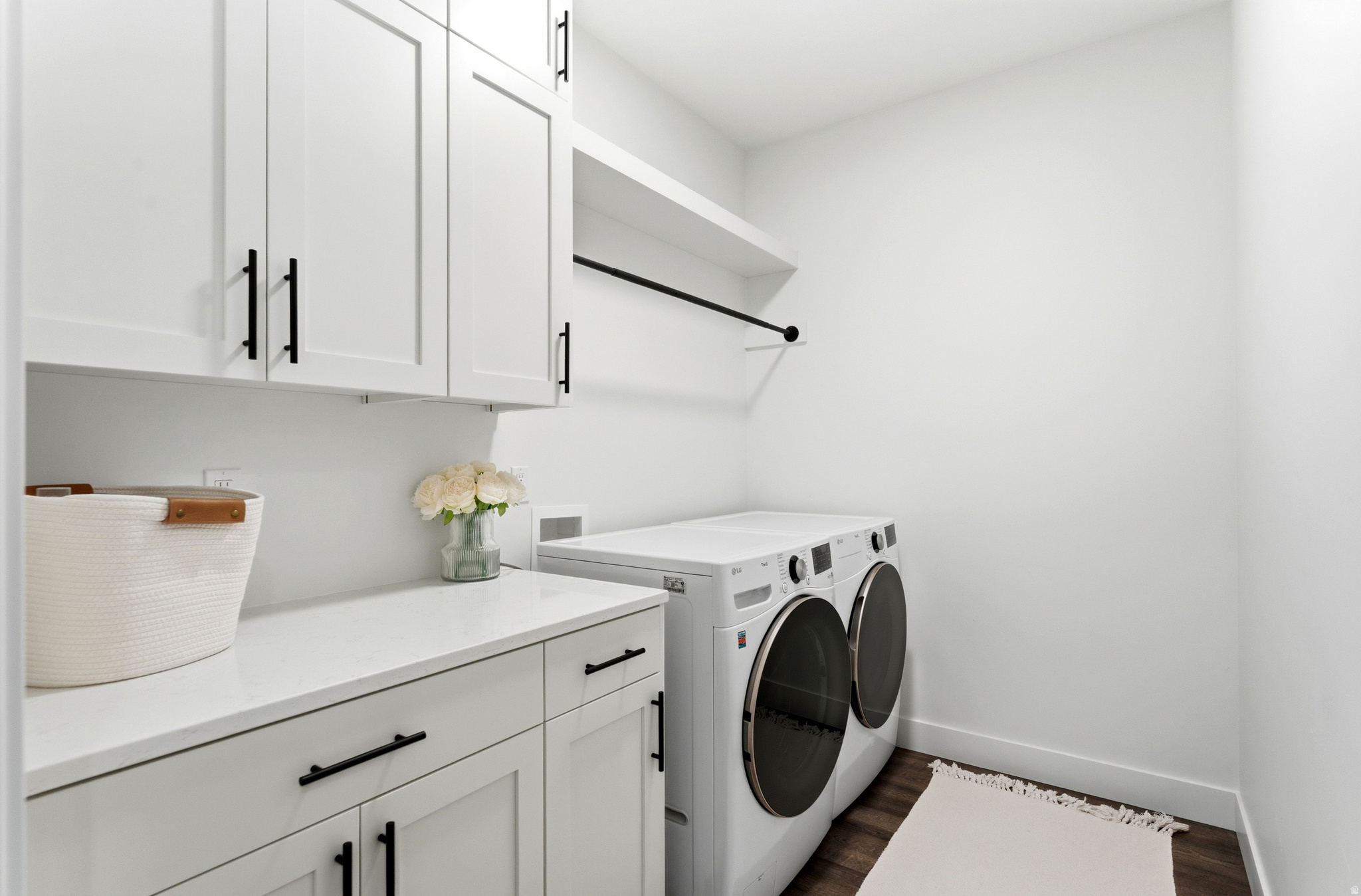 PEBBLE HILLS - Residential