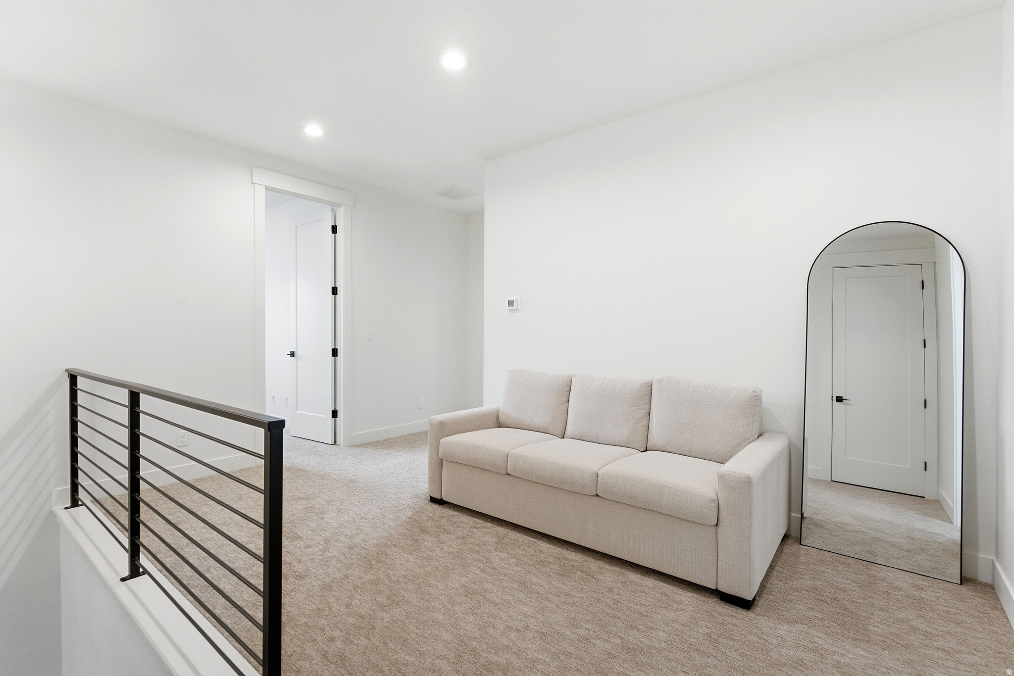 PEBBLE HILLS - Residential