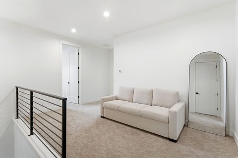 Tiny photo for 8569 S ROUND STONE CV #8, Sandy, UT 84094 (MLS # 2139320)