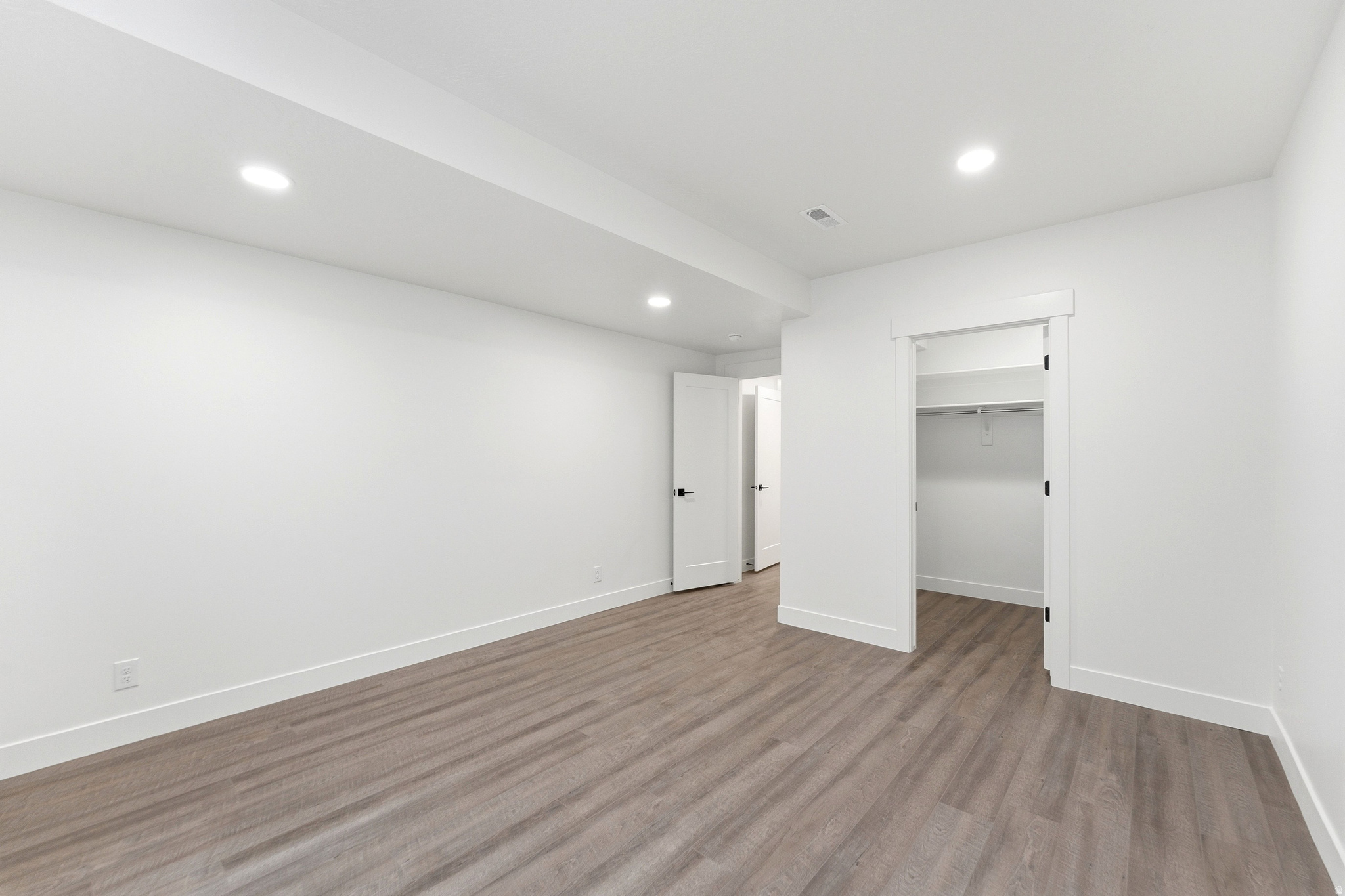 PEBBLE HILLS - Residential