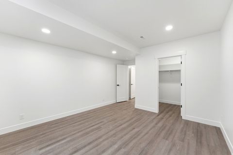 Tiny photo for 8569 S ROUND STONE CV #8, Sandy, UT 84094 (MLS # 2139320)