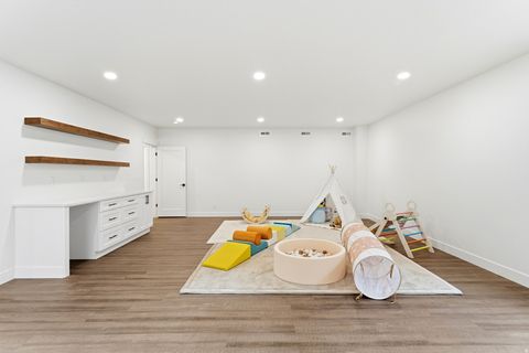 Tiny photo for 8569 S ROUND STONE CV #8, Sandy, UT 84094 (MLS # 2139320)