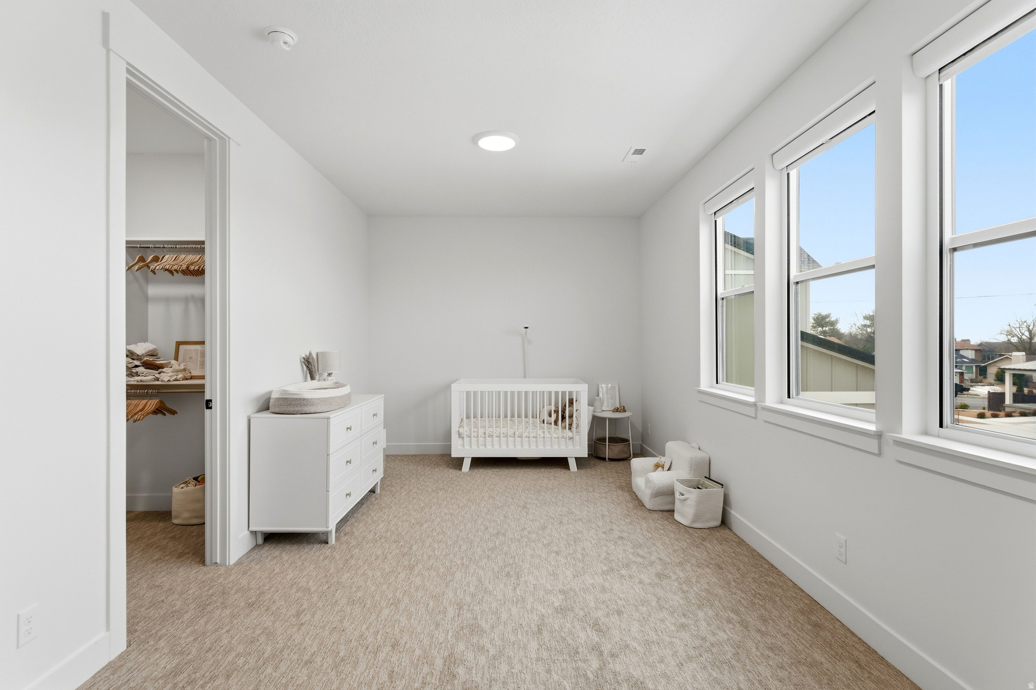 PEBBLE HILLS - Residential