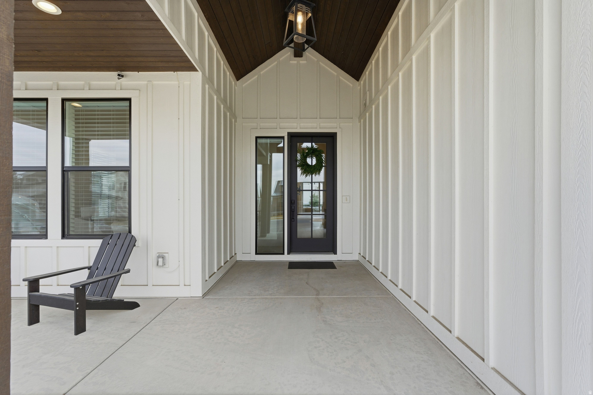 PEBBLE HILLS - Residential