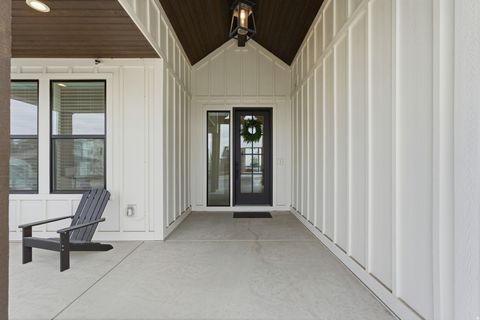 Tiny photo for 8569 S ROUND STONE CV #8, Sandy, UT 84094 (MLS # 2139320)