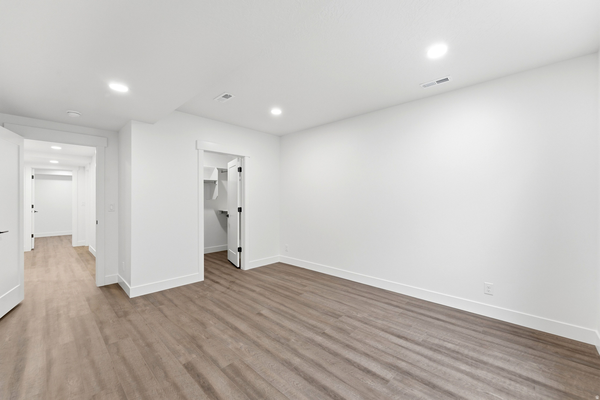 PEBBLE HILLS - Residential