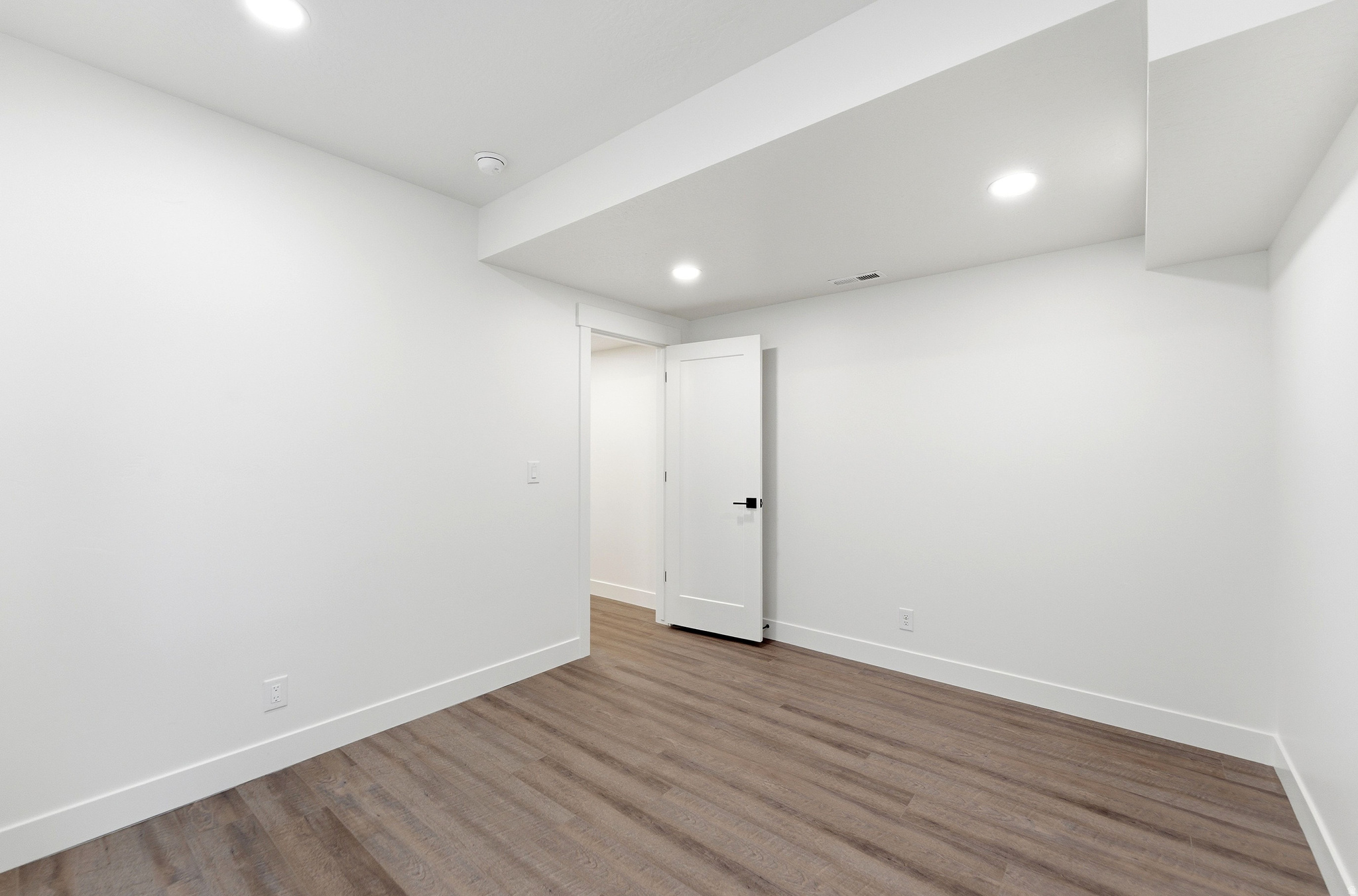 PEBBLE HILLS - Residential