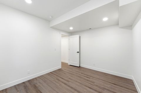 Tiny photo for 8569 S ROUND STONE CV #8, Sandy, UT 84094 (MLS # 2139320)