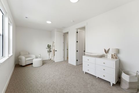 Tiny photo for 8569 S ROUND STONE CV #8, Sandy, UT 84094 (MLS # 2139320)