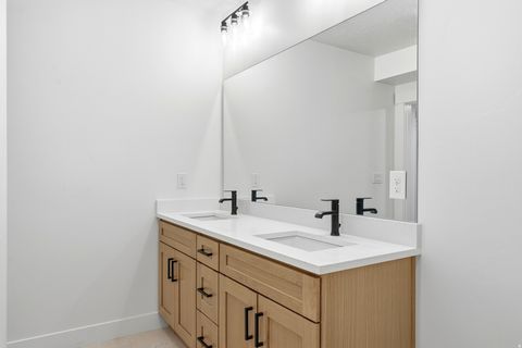 Tiny photo for 8569 S ROUND STONE CV #8, Sandy, UT 84094 (MLS # 2139320)