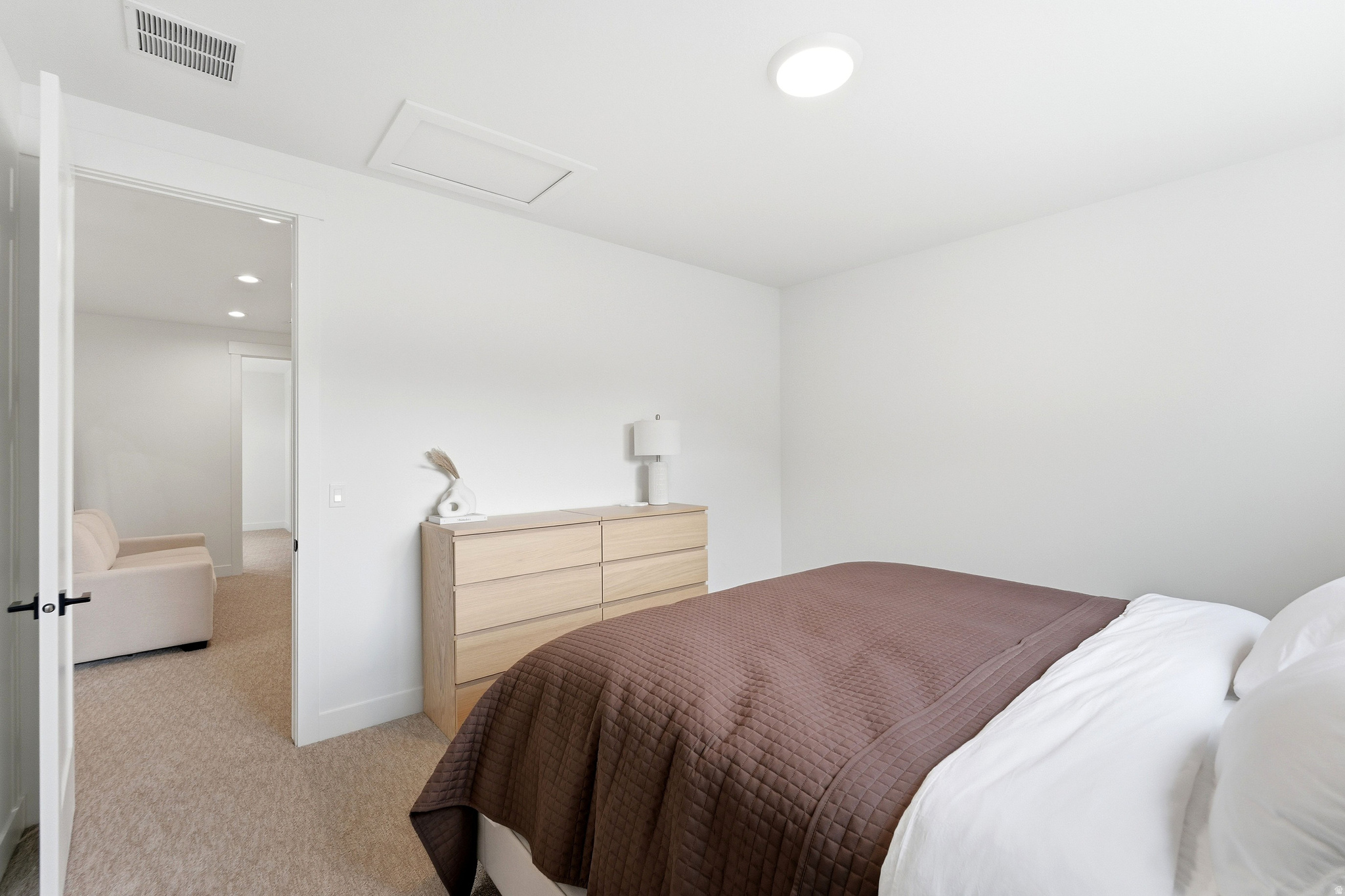 PEBBLE HILLS - Residential