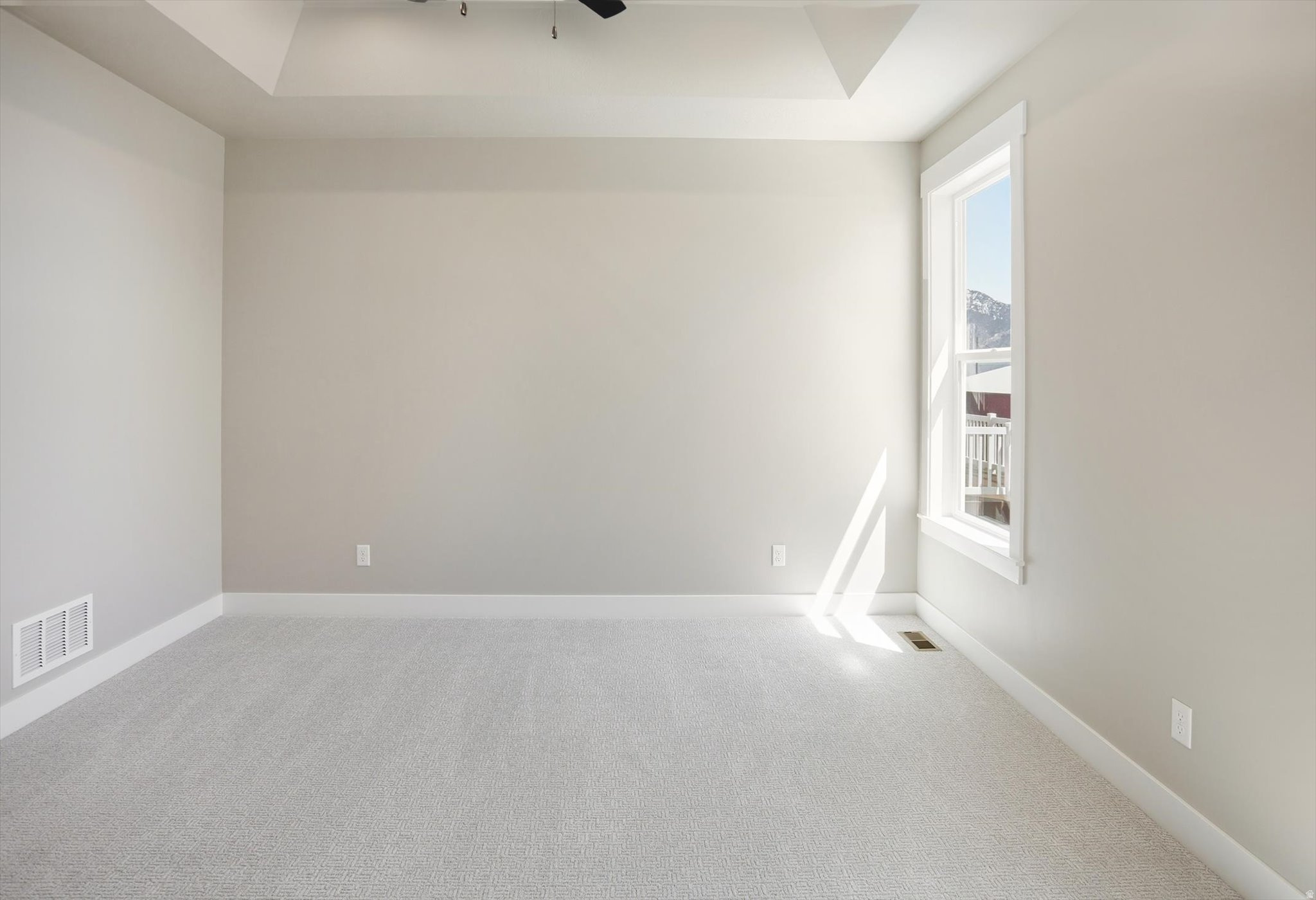 ESTATES AT RIVERVIEW - Residential