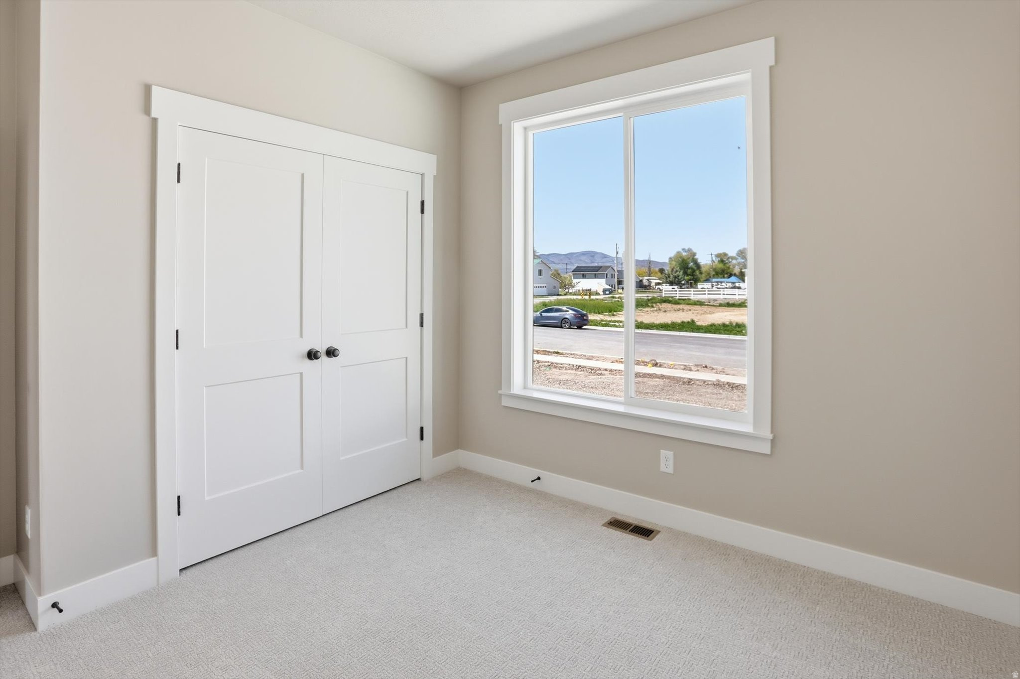 ESTATES AT RIVERVIEW - Residential