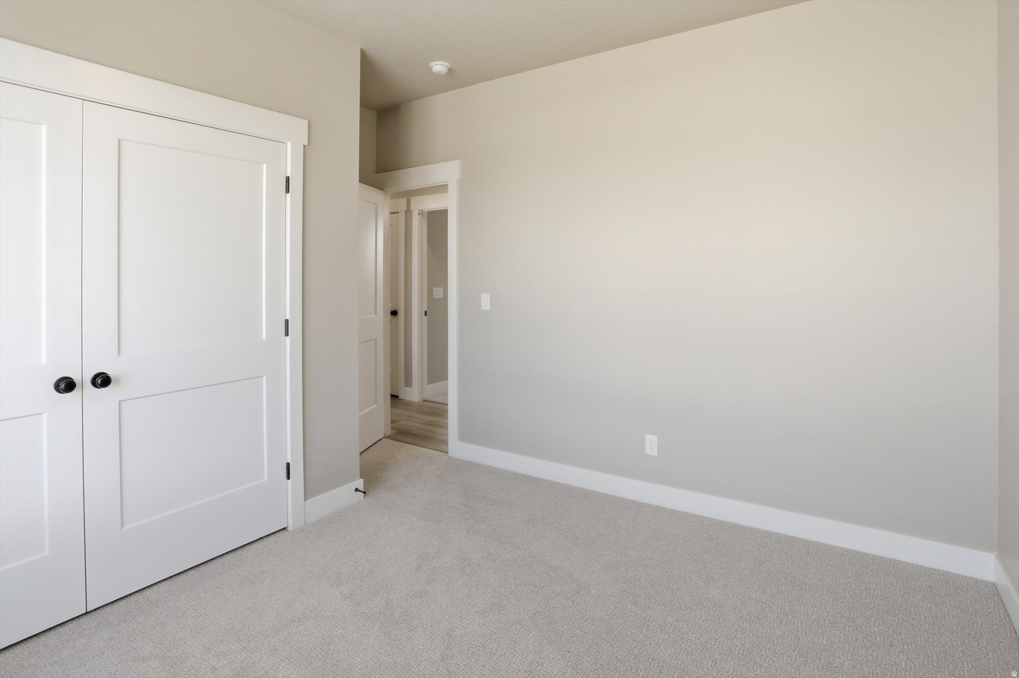 ESTATES AT RIVERVIEW - Residential