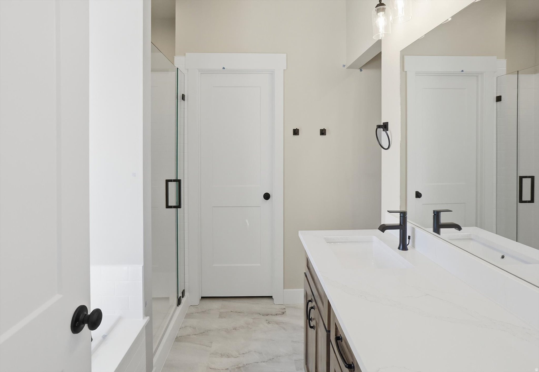 ESTATES AT RIVERVIEW - Residential