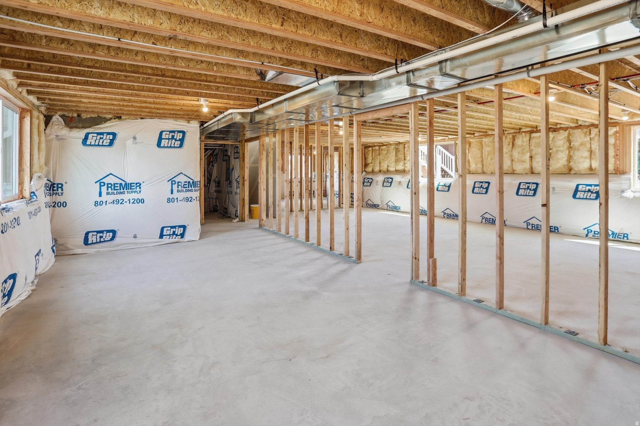ESTATES AT RIVERVIEW - Residential