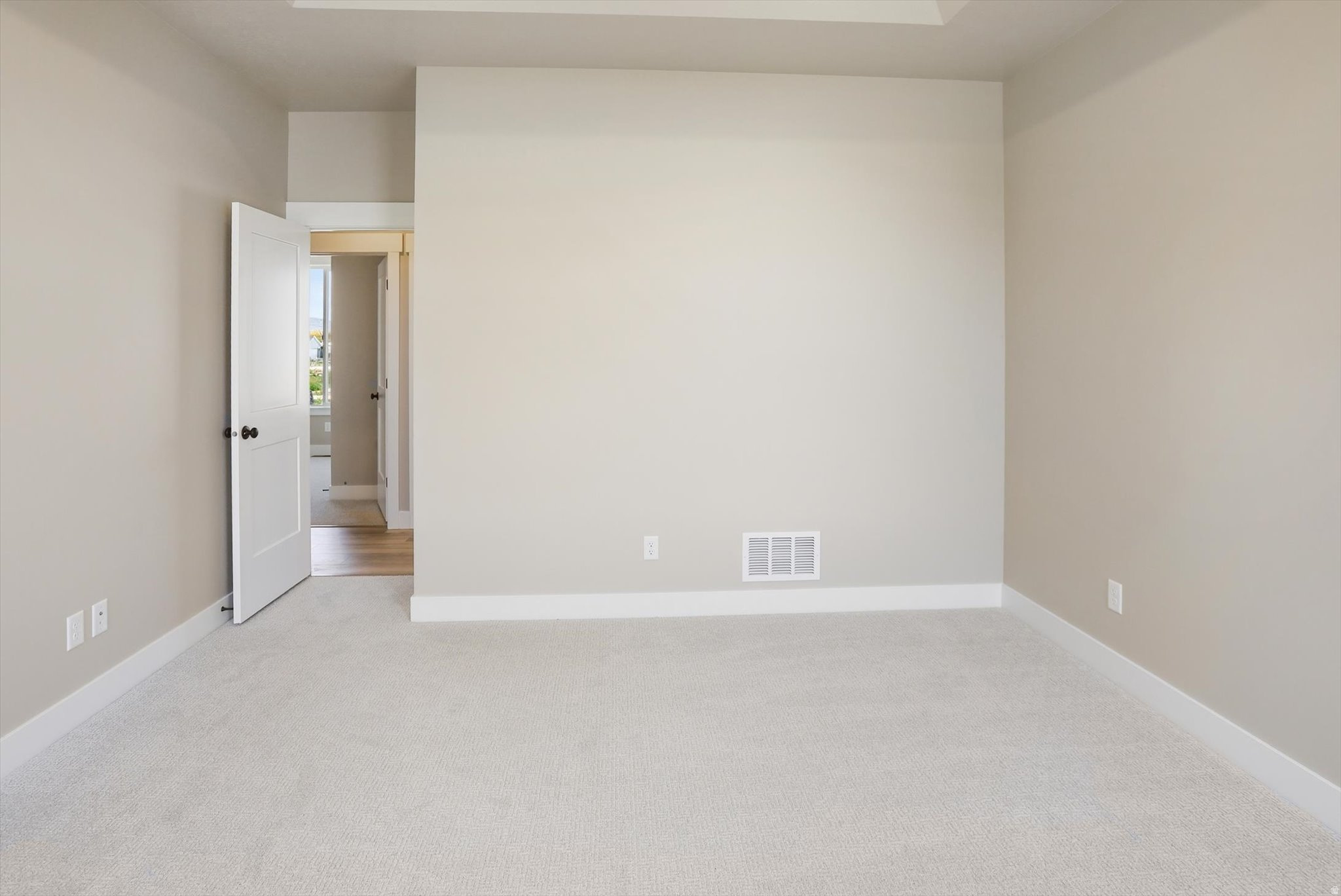 ESTATES AT RIVERVIEW - Residential