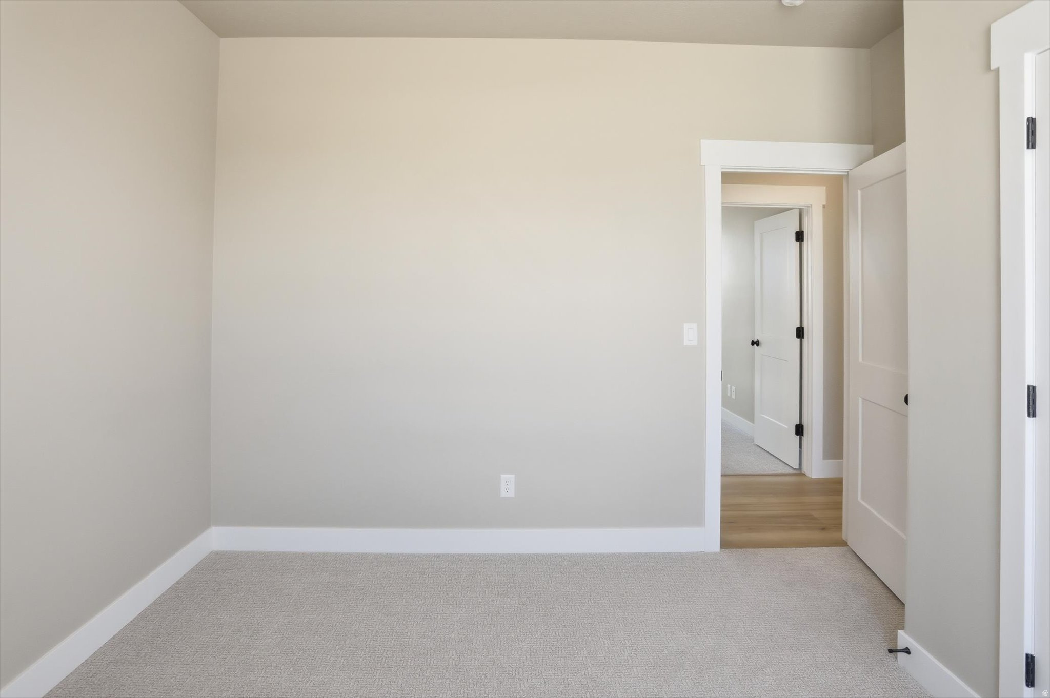 ESTATES AT RIVERVIEW - Residential