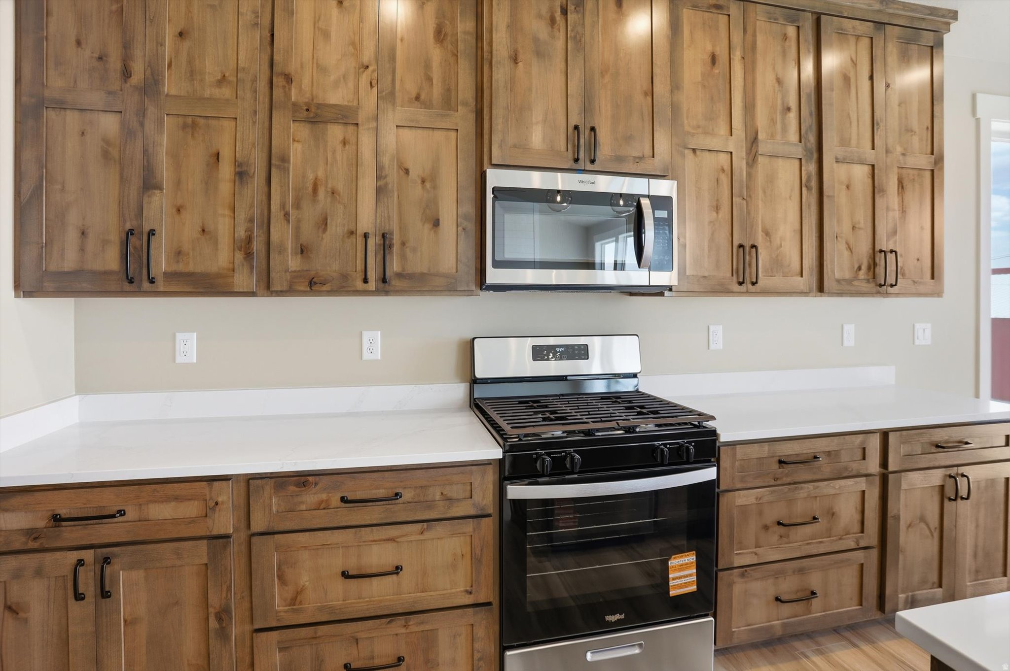 ESTATES AT RIVERVIEW - Residential