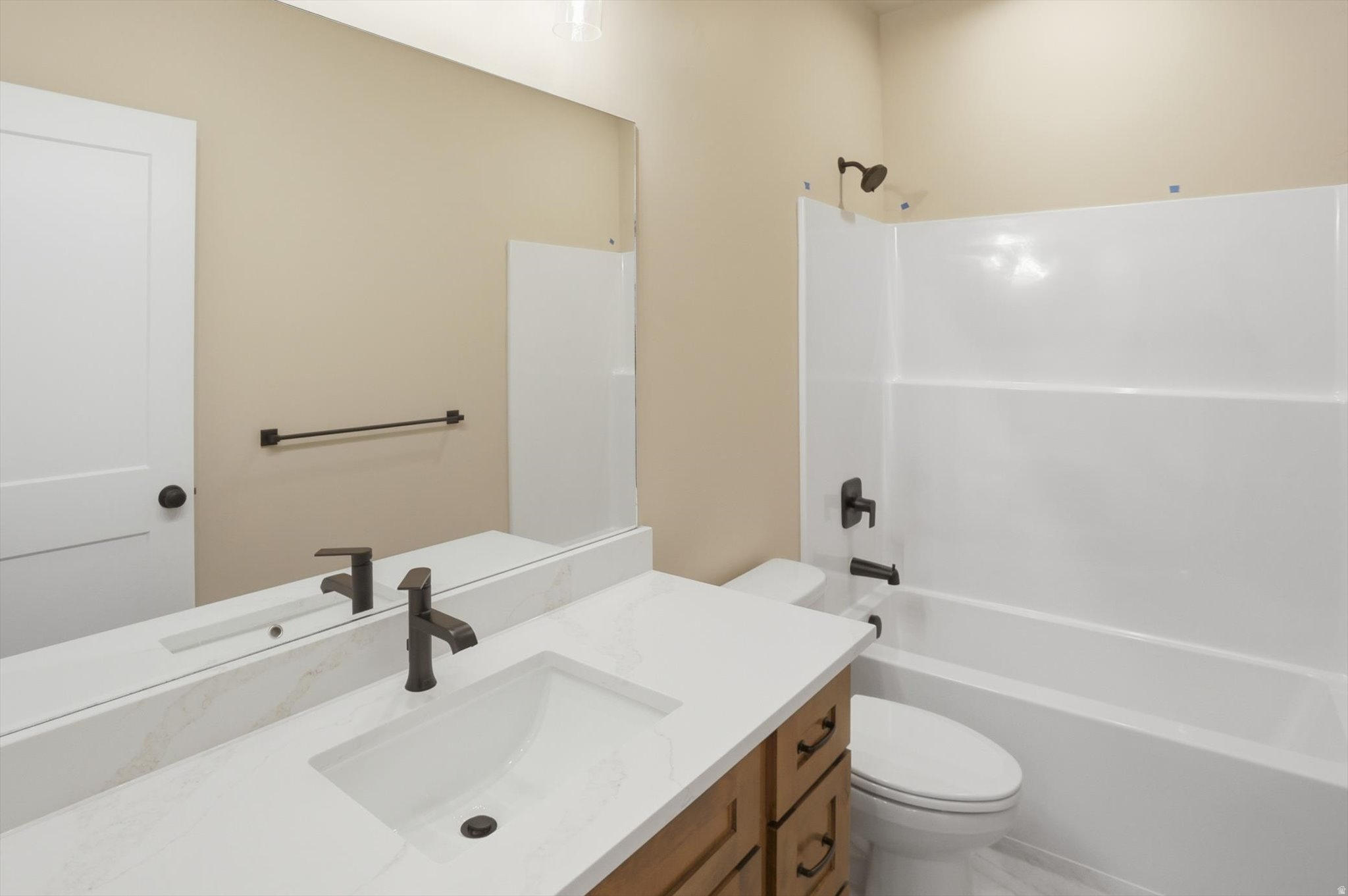 ESTATES AT RIVERVIEW - Residential
