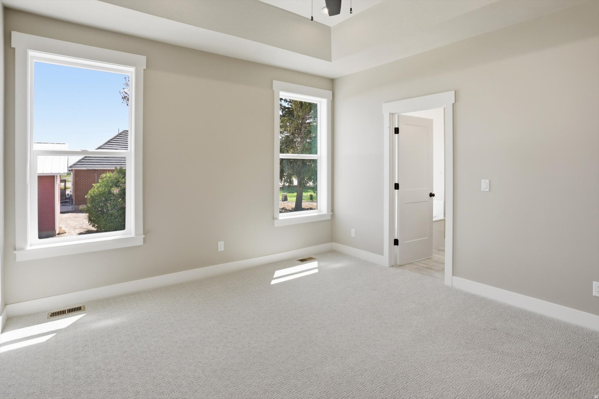 ESTATES AT RIVERVIEW - Residential