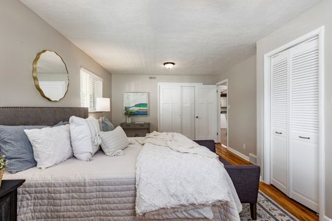 Tiny photo for 1371 E 8600 S, Sandy, UT 84093 (MLS # 2148458)