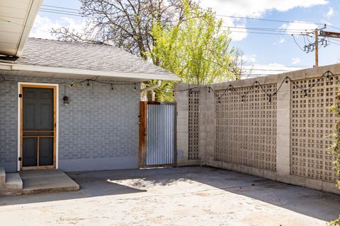 Tiny photo for 1371 E 8600 S, Sandy, UT 84093 (MLS # 2148458)