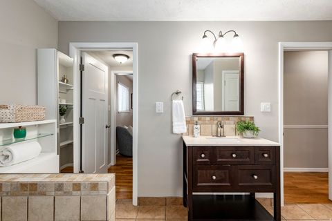 Tiny photo for 1371 E 8600 S, Sandy, UT 84093 (MLS # 2148458)