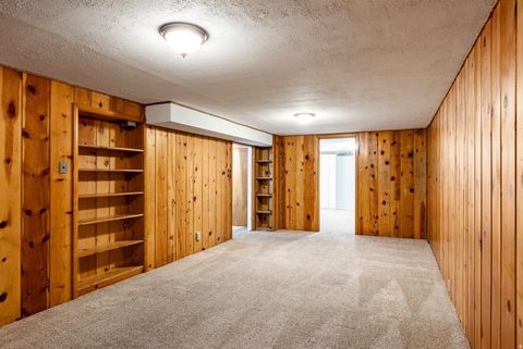 Tiny photo for 1371 E 8600 S, Sandy, UT 84093 (MLS # 2148458)