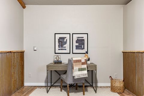 Tiny photo for 1371 E 8600 S, Sandy, UT 84093 (MLS # 2148458)