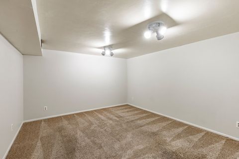 Tiny photo for 1371 E 8600 S, Sandy, UT 84093 (MLS # 2148458)