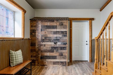 Tiny photo for 1371 E 8600 S, Sandy, UT 84093 (MLS # 2148458)