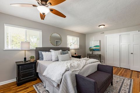 Tiny photo for 1371 E 8600 S, Sandy, UT 84093 (MLS # 2148458)