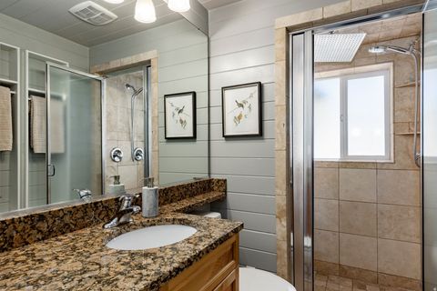 Tiny photo for 1371 E 8600 S, Sandy, UT 84093 (MLS # 2148458)