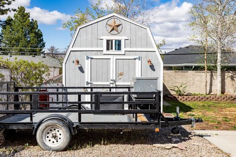 Tiny photo for 1371 E 8600 S, Sandy, UT 84093 (MLS # 2148458)