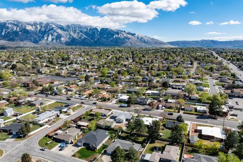 Tiny photo for 1371 E 8600 S, Sandy, UT 84093 (MLS # 2148458)