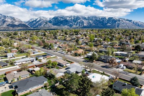 Tiny photo for 1371 E 8600 S, Sandy, UT 84093 (MLS # 2148458)