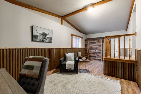 Tiny photo for 1371 E 8600 S, Sandy, UT 84093 (MLS # 2148458)