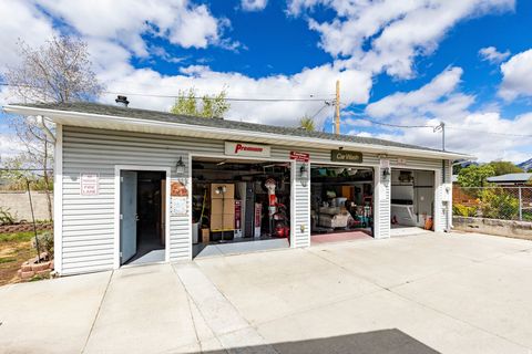 Tiny photo for 1371 E 8600 S, Sandy, UT 84093 (MLS # 2148458)